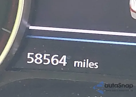 2021 Nissan Sentra Sr Xtronic Cvt from USA, damaged, VIN 3N1AB8DV8MY324170